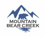 https://www.logocontest.com/public/logoimage/1573799862Mountain Bear Creek.png